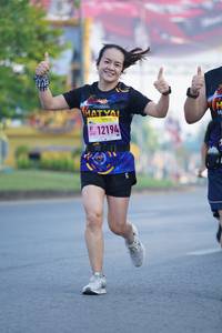 BIB: 12194
                            <button type="button" onclick="openModal(3606020)" class="btn btn-primary btn-sm float-right btn-popup" data-toggle="modal" data-target=".modal-high-quality">
                        <i class="fas fa-shopping-cart"></i> Add to Cart
                    </button>
                                            <button type="button" onclick="isThisMe(3606020, true)" class="btn btn-success btn-sm float-right btn-popup btn-isme hidden" data-toggle="tooltip" data-placement="bottom" title="นี่คือรูปของคุณใช่ไหม คลิกที่นี่เพื่อเอาเข้าอัลบั้ม">
                        <i class="fas fa-plus"></i> Add to album
                    </button>
                    <button type="button" onclick="isThisMe(3606020, false)" class="btn btn-warning btn-sm float-right btn-popup btn-isnotme hidden">
                        <i class="fas fa-ban"></i> Remove from album
                    </button>