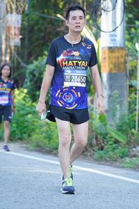 BIB: 20650
                            <button type="button" onclick="openModal(3639318)" class="btn btn-primary btn-sm float-right btn-popup" data-toggle="modal" data-target=".modal-high-quality">
                        <i class="fas fa-shopping-cart"></i> Add to Cart
                    </button>
                                            <button type="button" onclick="isThisMe(3639318, true)" class="btn btn-success btn-sm float-right btn-popup btn-isme hidden" data-toggle="tooltip" data-placement="bottom" title="นี่คือรูปของคุณใช่ไหม คลิกที่นี่เพื่อเอาเข้าอัลบั้ม">
                        <i class="fas fa-plus"></i> Add to album
                    </button>
                    <button type="button" onclick="isThisMe(3639318, false)" class="btn btn-warning btn-sm float-right btn-popup btn-isnotme hidden">
                        <i class="fas fa-ban"></i> Remove from album
                    </button>