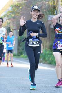 BIB: 21621
                            <button type="button" onclick="openModal(3640962)" class="btn btn-primary btn-sm float-right btn-popup" data-toggle="modal" data-target=".modal-high-quality">
                        <i class="fas fa-shopping-cart"></i> Add to Cart
                    </button>
                                            <button type="button" onclick="isThisMe(3640962, true)" class="btn btn-success btn-sm float-right btn-popup btn-isme hidden" data-toggle="tooltip" data-placement="bottom" title="นี่คือรูปของคุณใช่ไหม คลิกที่นี่เพื่อเอาเข้าอัลบั้ม">
                        <i class="fas fa-plus"></i> Add to album
                    </button>
                    <button type="button" onclick="isThisMe(3640962, false)" class="btn btn-warning btn-sm float-right btn-popup btn-isnotme hidden">
                        <i class="fas fa-ban"></i> Remove from album
                    </button>