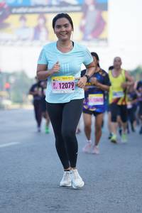 BIB: 12079
                            <button type="button" onclick="openModal(3606248)" class="btn btn-primary btn-sm float-right btn-popup" data-toggle="modal" data-target=".modal-high-quality">
                        <i class="fas fa-shopping-cart"></i> Add to Cart
                    </button>
                                            <button type="button" onclick="isThisMe(3606248, true)" class="btn btn-success btn-sm float-right btn-popup btn-isme hidden" data-toggle="tooltip" data-placement="bottom" title="นี่คือรูปของคุณใช่ไหม คลิกที่นี่เพื่อเอาเข้าอัลบั้ม">
                        <i class="fas fa-plus"></i> Add to album
                    </button>
                    <button type="button" onclick="isThisMe(3606248, false)" class="btn btn-warning btn-sm float-right btn-popup btn-isnotme hidden">
                        <i class="fas fa-ban"></i> Remove from album
                    </button>