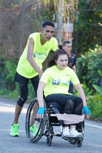 BIB: 
                            <button type="button" onclick="openModal(3642188)" class="btn btn-primary btn-sm float-right btn-popup" data-toggle="modal" data-target=".modal-high-quality">
                        <i class="fas fa-shopping-cart"></i> Add to Cart
                    </button>
                                            <button type="button" onclick="isThisMe(3642188, true)" class="btn btn-success btn-sm float-right btn-popup btn-isme hidden" data-toggle="tooltip" data-placement="bottom" title="นี่คือรูปของคุณใช่ไหม คลิกที่นี่เพื่อเอาเข้าอัลบั้ม">
                        <i class="fas fa-plus"></i> Add to album
                    </button>
                    <button type="button" onclick="isThisMe(3642188, false)" class="btn btn-warning btn-sm float-right btn-popup btn-isnotme hidden">
                        <i class="fas fa-ban"></i> Remove from album
                    </button>