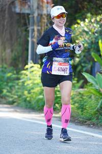 BIB: 201, 41467
                            <button type="button" onclick="openModal(3647301)" class="btn btn-primary btn-sm float-right btn-popup" data-toggle="modal" data-target=".modal-high-quality">
                        <i class="fas fa-shopping-cart"></i> Add to Cart
                    </button>
                                            <button type="button" onclick="isThisMe(3647301, true)" class="btn btn-success btn-sm float-right btn-popup btn-isme hidden" data-toggle="tooltip" data-placement="bottom" title="นี่คือรูปของคุณใช่ไหม คลิกที่นี่เพื่อเอาเข้าอัลบั้ม">
                        <i class="fas fa-plus"></i> Add to album
                    </button>
                    <button type="button" onclick="isThisMe(3647301, false)" class="btn btn-warning btn-sm float-right btn-popup btn-isnotme hidden">
                        <i class="fas fa-ban"></i> Remove from album
                    </button>