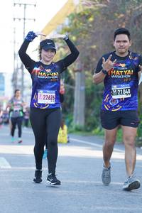 BIB: 2019, 21048, 22626, 
                            <button type="button" onclick="openModal(3641574)" class="btn btn-primary btn-sm float-right btn-popup" data-toggle="modal" data-target=".modal-high-quality">
                        <i class="fas fa-shopping-cart"></i> Add to Cart
                    </button>
                                            <button type="button" onclick="isThisMe(3641574, true)" class="btn btn-success btn-sm float-right btn-popup btn-isme hidden" data-toggle="tooltip" data-placement="bottom" title="นี่คือรูปของคุณใช่ไหม คลิกที่นี่เพื่อเอาเข้าอัลบั้ม">
                        <i class="fas fa-plus"></i> Add to album
                    </button>
                    <button type="button" onclick="isThisMe(3641574, false)" class="btn btn-warning btn-sm float-right btn-popup btn-isnotme hidden">
                        <i class="fas fa-ban"></i> Remove from album
                    </button>