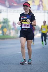 BIB: 12469
                            <button type="button" onclick="openModal(3606539)" class="btn btn-primary btn-sm float-right btn-popup" data-toggle="modal" data-target=".modal-high-quality">
                        <i class="fas fa-shopping-cart"></i> Add to Cart
                    </button>
                                            <button type="button" onclick="isThisMe(3606539, true)" class="btn btn-success btn-sm float-right btn-popup btn-isme hidden" data-toggle="tooltip" data-placement="bottom" title="นี่คือรูปของคุณใช่ไหม คลิกที่นี่เพื่อเอาเข้าอัลบั้ม">
                        <i class="fas fa-plus"></i> Add to album
                    </button>
                    <button type="button" onclick="isThisMe(3606539, false)" class="btn btn-warning btn-sm float-right btn-popup btn-isnotme hidden">
                        <i class="fas fa-ban"></i> Remove from album
                    </button>