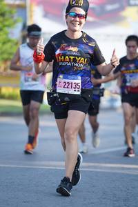 BIB: 22135
                            <button type="button" onclick="openModal(3624475)" class="btn btn-primary btn-sm float-right btn-popup" data-toggle="modal" data-target=".modal-high-quality">
                        <i class="fas fa-shopping-cart"></i> Add to Cart
                    </button>
                                            <button type="button" onclick="isThisMe(3624475, true)" class="btn btn-success btn-sm float-right btn-popup btn-isme hidden" data-toggle="tooltip" data-placement="bottom" title="นี่คือรูปของคุณใช่ไหม คลิกที่นี่เพื่อเอาเข้าอัลบั้ม">
                        <i class="fas fa-plus"></i> Add to album
                    </button>
                    <button type="button" onclick="isThisMe(3624475, false)" class="btn btn-warning btn-sm float-right btn-popup btn-isnotme hidden">
                        <i class="fas fa-ban"></i> Remove from album
                    </button>