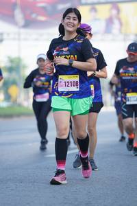 BIB: 12108
                            <button type="button" onclick="openModal(3608729)" class="btn btn-primary btn-sm float-right btn-popup" data-toggle="modal" data-target=".modal-high-quality">
                        <i class="fas fa-shopping-cart"></i> Add to Cart
                    </button>
                                            <button type="button" onclick="isThisMe(3608729, true)" class="btn btn-success btn-sm float-right btn-popup btn-isme hidden" data-toggle="tooltip" data-placement="bottom" title="นี่คือรูปของคุณใช่ไหม คลิกที่นี่เพื่อเอาเข้าอัลบั้ม">
                        <i class="fas fa-plus"></i> Add to album
                    </button>
                    <button type="button" onclick="isThisMe(3608729, false)" class="btn btn-warning btn-sm float-right btn-popup btn-isnotme hidden">
                        <i class="fas fa-ban"></i> Remove from album
                    </button>