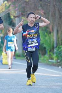 BIB: 21031
                            <button type="button" onclick="openModal(3634059)" class="btn btn-primary btn-sm float-right btn-popup" data-toggle="modal" data-target=".modal-high-quality">
                        <i class="fas fa-shopping-cart"></i> Add to Cart
                    </button>
                                            <button type="button" onclick="isThisMe(3634059, true)" class="btn btn-success btn-sm float-right btn-popup btn-isme hidden" data-toggle="tooltip" data-placement="bottom" title="นี่คือรูปของคุณใช่ไหม คลิกที่นี่เพื่อเอาเข้าอัลบั้ม">
                        <i class="fas fa-plus"></i> Add to album
                    </button>
                    <button type="button" onclick="isThisMe(3634059, false)" class="btn btn-warning btn-sm float-right btn-popup btn-isnotme hidden">
                        <i class="fas fa-ban"></i> Remove from album
                    </button>