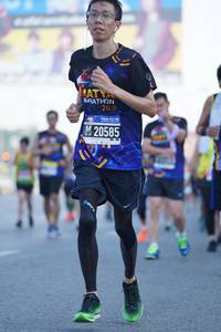 BIB: 209, 20585
                            <button type="button" onclick="openModal(3616555)" class="btn btn-primary btn-sm float-right btn-popup" data-toggle="modal" data-target=".modal-high-quality">
                        <i class="fas fa-shopping-cart"></i> Add to Cart
                    </button>
                                            <button type="button" onclick="isThisMe(3616555, true)" class="btn btn-success btn-sm float-right btn-popup btn-isme hidden" data-toggle="tooltip" data-placement="bottom" title="นี่คือรูปของคุณใช่ไหม คลิกที่นี่เพื่อเอาเข้าอัลบั้ม">
                        <i class="fas fa-plus"></i> Add to album
                    </button>
                    <button type="button" onclick="isThisMe(3616555, false)" class="btn btn-warning btn-sm float-right btn-popup btn-isnotme hidden">
                        <i class="fas fa-ban"></i> Remove from album
                    </button>