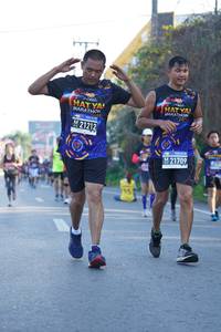 BIB: 21212
                            <button type="button" onclick="openModal(3631748)" class="btn btn-primary btn-sm float-right btn-popup" data-toggle="modal" data-target=".modal-high-quality">
                        <i class="fas fa-shopping-cart"></i> Add to Cart
                    </button>
                                            <button type="button" onclick="isThisMe(3631748, true)" class="btn btn-success btn-sm float-right btn-popup btn-isme hidden" data-toggle="tooltip" data-placement="bottom" title="นี่คือรูปของคุณใช่ไหม คลิกที่นี่เพื่อเอาเข้าอัลบั้ม">
                        <i class="fas fa-plus"></i> Add to album
                    </button>
                    <button type="button" onclick="isThisMe(3631748, false)" class="btn btn-warning btn-sm float-right btn-popup btn-isnotme hidden">
                        <i class="fas fa-ban"></i> Remove from album
                    </button>