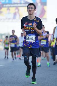 BIB: 202, 20585
                            <button type="button" onclick="openModal(3616550)" class="btn btn-primary btn-sm float-right btn-popup" data-toggle="modal" data-target=".modal-high-quality">
                        <i class="fas fa-shopping-cart"></i> Add to Cart
                    </button>
                                            <button type="button" onclick="isThisMe(3616550, true)" class="btn btn-success btn-sm float-right btn-popup btn-isme hidden" data-toggle="tooltip" data-placement="bottom" title="นี่คือรูปของคุณใช่ไหม คลิกที่นี่เพื่อเอาเข้าอัลบั้ม">
                        <i class="fas fa-plus"></i> Add to album
                    </button>
                    <button type="button" onclick="isThisMe(3616550, false)" class="btn btn-warning btn-sm float-right btn-popup btn-isnotme hidden">
                        <i class="fas fa-ban"></i> Remove from album
                    </button>