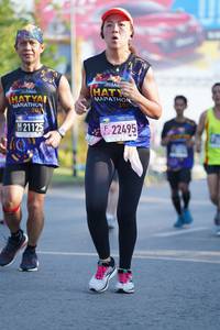 BIB: 21125, 22495
                            <button type="button" onclick="openModal(3625346)" class="btn btn-primary btn-sm float-right btn-popup" data-toggle="modal" data-target=".modal-high-quality">
                        <i class="fas fa-shopping-cart"></i> Add to Cart
                    </button>
                                            <button type="button" onclick="isThisMe(3625346, true)" class="btn btn-success btn-sm float-right btn-popup btn-isme hidden" data-toggle="tooltip" data-placement="bottom" title="นี่คือรูปของคุณใช่ไหม คลิกที่นี่เพื่อเอาเข้าอัลบั้ม">
                        <i class="fas fa-plus"></i> Add to album
                    </button>
                    <button type="button" onclick="isThisMe(3625346, false)" class="btn btn-warning btn-sm float-right btn-popup btn-isnotme hidden">
                        <i class="fas fa-ban"></i> Remove from album
                    </button>