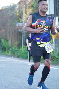 BIB: 2019
                            <button type="button" onclick="openModal(3633458)" class="btn btn-primary btn-sm float-right btn-popup" data-toggle="modal" data-target=".modal-high-quality">
                        <i class="fas fa-shopping-cart"></i> Add to Cart
                    </button>
                                            <button type="button" onclick="isThisMe(3633458, true)" class="btn btn-success btn-sm float-right btn-popup btn-isme hidden" data-toggle="tooltip" data-placement="bottom" title="นี่คือรูปของคุณใช่ไหม คลิกที่นี่เพื่อเอาเข้าอัลบั้ม">
                        <i class="fas fa-plus"></i> Add to album
                    </button>
                    <button type="button" onclick="isThisMe(3633458, false)" class="btn btn-warning btn-sm float-right btn-popup btn-isnotme hidden">
                        <i class="fas fa-ban"></i> Remove from album
                    </button>