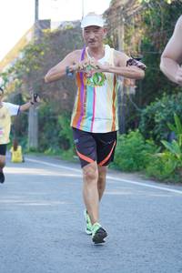 BIB: 
                            <button type="button" onclick="openModal(3635250)" class="btn btn-primary btn-sm float-right btn-popup" data-toggle="modal" data-target=".modal-high-quality">
                        <i class="fas fa-shopping-cart"></i> Add to Cart
                    </button>
                                            <button type="button" onclick="isThisMe(3635250, true)" class="btn btn-success btn-sm float-right btn-popup btn-isme hidden" data-toggle="tooltip" data-placement="bottom" title="นี่คือรูปของคุณใช่ไหม คลิกที่นี่เพื่อเอาเข้าอัลบั้ม">
                        <i class="fas fa-plus"></i> Add to album
                    </button>
                    <button type="button" onclick="isThisMe(3635250, false)" class="btn btn-warning btn-sm float-right btn-popup btn-isnotme hidden">
                        <i class="fas fa-ban"></i> Remove from album
                    </button>