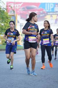 BIB: 12446, 12517
                            <button type="button" onclick="openModal(3609753)" class="btn btn-primary btn-sm float-right btn-popup" data-toggle="modal" data-target=".modal-high-quality">
                        <i class="fas fa-shopping-cart"></i> Add to Cart
                    </button>
                                            <button type="button" onclick="isThisMe(3609753, true)" class="btn btn-success btn-sm float-right btn-popup btn-isme hidden" data-toggle="tooltip" data-placement="bottom" title="นี่คือรูปของคุณใช่ไหม คลิกที่นี่เพื่อเอาเข้าอัลบั้ม">
                        <i class="fas fa-plus"></i> Add to album
                    </button>
                    <button type="button" onclick="isThisMe(3609753, false)" class="btn btn-warning btn-sm float-right btn-popup btn-isnotme hidden">
                        <i class="fas fa-ban"></i> Remove from album
                    </button>