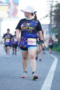 BIB: 11979
                            <button type="button" onclick="openModal(3616177)" class="btn btn-primary btn-sm float-right btn-popup" data-toggle="modal" data-target=".modal-high-quality">
                        <i class="fas fa-shopping-cart"></i> Add to Cart
                    </button>
                                            <button type="button" onclick="isThisMe(3616177, true)" class="btn btn-success btn-sm float-right btn-popup btn-isme hidden" data-toggle="tooltip" data-placement="bottom" title="นี่คือรูปของคุณใช่ไหม คลิกที่นี่เพื่อเอาเข้าอัลบั้ม">
                        <i class="fas fa-plus"></i> Add to album
                    </button>
                    <button type="button" onclick="isThisMe(3616177, false)" class="btn btn-warning btn-sm float-right btn-popup btn-isnotme hidden">
                        <i class="fas fa-ban"></i> Remove from album
                    </button>