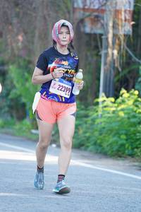 BIB: 22399
                            <button type="button" onclick="openModal(3640626)" class="btn btn-primary btn-sm float-right btn-popup" data-toggle="modal" data-target=".modal-high-quality">
                        <i class="fas fa-shopping-cart"></i> Add to Cart
                    </button>
                                            <button type="button" onclick="isThisMe(3640626, true)" class="btn btn-success btn-sm float-right btn-popup btn-isme hidden" data-toggle="tooltip" data-placement="bottom" title="นี่คือรูปของคุณใช่ไหม คลิกที่นี่เพื่อเอาเข้าอัลบั้ม">
                        <i class="fas fa-plus"></i> Add to album
                    </button>
                    <button type="button" onclick="isThisMe(3640626, false)" class="btn btn-warning btn-sm float-right btn-popup btn-isnotme hidden">
                        <i class="fas fa-ban"></i> Remove from album
                    </button>