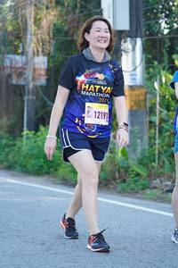 BIB: 201, 12191
                            <button type="button" onclick="openModal(3634102)" class="btn btn-primary btn-sm float-right btn-popup" data-toggle="modal" data-target=".modal-high-quality">
                        <i class="fas fa-shopping-cart"></i> Add to Cart
                    </button>
                                            <button type="button" onclick="isThisMe(3634102, true)" class="btn btn-success btn-sm float-right btn-popup btn-isme hidden" data-toggle="tooltip" data-placement="bottom" title="นี่คือรูปของคุณใช่ไหม คลิกที่นี่เพื่อเอาเข้าอัลบั้ม">
                        <i class="fas fa-plus"></i> Add to album
                    </button>
                    <button type="button" onclick="isThisMe(3634102, false)" class="btn btn-warning btn-sm float-right btn-popup btn-isnotme hidden">
                        <i class="fas fa-ban"></i> Remove from album
                    </button>