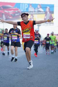 BIB: 12549, 12193
                            <button type="button" onclick="openModal(3610796)" class="btn btn-primary btn-sm float-right btn-popup" data-toggle="modal" data-target=".modal-high-quality">
                        <i class="fas fa-shopping-cart"></i> Add to Cart
                    </button>
                                            <button type="button" onclick="isThisMe(3610796, true)" class="btn btn-success btn-sm float-right btn-popup btn-isme hidden" data-toggle="tooltip" data-placement="bottom" title="นี่คือรูปของคุณใช่ไหม คลิกที่นี่เพื่อเอาเข้าอัลบั้ม">
                        <i class="fas fa-plus"></i> Add to album
                    </button>
                    <button type="button" onclick="isThisMe(3610796, false)" class="btn btn-warning btn-sm float-right btn-popup btn-isnotme hidden">
                        <i class="fas fa-ban"></i> Remove from album
                    </button>