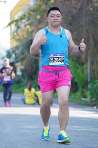 BIB: 20609
                            <button type="button" onclick="openModal(3643479)" class="btn btn-primary btn-sm float-right btn-popup" data-toggle="modal" data-target=".modal-high-quality">
                        <i class="fas fa-shopping-cart"></i> Add to Cart
                    </button>
                                            <button type="button" onclick="isThisMe(3643479, true)" class="btn btn-success btn-sm float-right btn-popup btn-isme hidden" data-toggle="tooltip" data-placement="bottom" title="นี่คือรูปของคุณใช่ไหม คลิกที่นี่เพื่อเอาเข้าอัลบั้ม">
                        <i class="fas fa-plus"></i> Add to album
                    </button>
                    <button type="button" onclick="isThisMe(3643479, false)" class="btn btn-warning btn-sm float-right btn-popup btn-isnotme hidden">
                        <i class="fas fa-ban"></i> Remove from album
                    </button>