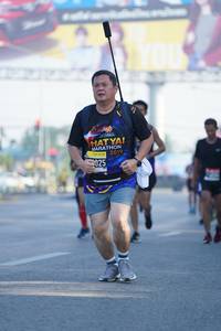 BIB: 2019, 11025
                            <button type="button" onclick="openModal(3623977)" class="btn btn-primary btn-sm float-right btn-popup" data-toggle="modal" data-target=".modal-high-quality">
                        <i class="fas fa-shopping-cart"></i> Add to Cart
                    </button>
                                            <button type="button" onclick="isThisMe(3623977, true)" class="btn btn-success btn-sm float-right btn-popup btn-isme hidden" data-toggle="tooltip" data-placement="bottom" title="นี่คือรูปของคุณใช่ไหม คลิกที่นี่เพื่อเอาเข้าอัลบั้ม">
                        <i class="fas fa-plus"></i> Add to album
                    </button>
                    <button type="button" onclick="isThisMe(3623977, false)" class="btn btn-warning btn-sm float-right btn-popup btn-isnotme hidden">
                        <i class="fas fa-ban"></i> Remove from album
                    </button>