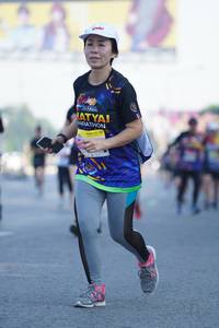 BIB: 12292
                            <button type="button" onclick="openModal(3620882)" class="btn btn-primary btn-sm float-right btn-popup" data-toggle="modal" data-target=".modal-high-quality">
                        <i class="fas fa-shopping-cart"></i> Add to Cart
                    </button>
                                            <button type="button" onclick="isThisMe(3620882, true)" class="btn btn-success btn-sm float-right btn-popup btn-isme hidden" data-toggle="tooltip" data-placement="bottom" title="นี่คือรูปของคุณใช่ไหม คลิกที่นี่เพื่อเอาเข้าอัลบั้ม">
                        <i class="fas fa-plus"></i> Add to album
                    </button>
                    <button type="button" onclick="isThisMe(3620882, false)" class="btn btn-warning btn-sm float-right btn-popup btn-isnotme hidden">
                        <i class="fas fa-ban"></i> Remove from album
                    </button>