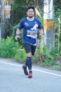 BIB: 20912
                            <button type="button" onclick="openModal(3634779)" class="btn btn-primary btn-sm float-right btn-popup" data-toggle="modal" data-target=".modal-high-quality">
                        <i class="fas fa-shopping-cart"></i> Add to Cart
                    </button>
                                            <button type="button" onclick="isThisMe(3634779, true)" class="btn btn-success btn-sm float-right btn-popup btn-isme hidden" data-toggle="tooltip" data-placement="bottom" title="นี่คือรูปของคุณใช่ไหม คลิกที่นี่เพื่อเอาเข้าอัลบั้ม">
                        <i class="fas fa-plus"></i> Add to album
                    </button>
                    <button type="button" onclick="isThisMe(3634779, false)" class="btn btn-warning btn-sm float-right btn-popup btn-isnotme hidden">
                        <i class="fas fa-ban"></i> Remove from album
                    </button>