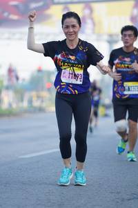 BIB: 11893
                            <button type="button" onclick="openModal(3606730)" class="btn btn-primary btn-sm float-right btn-popup" data-toggle="modal" data-target=".modal-high-quality">
                        <i class="fas fa-shopping-cart"></i> Add to Cart
                    </button>
                                            <button type="button" onclick="isThisMe(3606730, true)" class="btn btn-success btn-sm float-right btn-popup btn-isme hidden" data-toggle="tooltip" data-placement="bottom" title="นี่คือรูปของคุณใช่ไหม คลิกที่นี่เพื่อเอาเข้าอัลบั้ม">
                        <i class="fas fa-plus"></i> Add to album
                    </button>
                    <button type="button" onclick="isThisMe(3606730, false)" class="btn btn-warning btn-sm float-right btn-popup btn-isnotme hidden">
                        <i class="fas fa-ban"></i> Remove from album
                    </button>