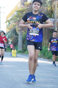 BIB: 201, 20957
                            <button type="button" onclick="openModal(3641791)" class="btn btn-primary btn-sm float-right btn-popup" data-toggle="modal" data-target=".modal-high-quality">
                        <i class="fas fa-shopping-cart"></i> Add to Cart
                    </button>
                                            <button type="button" onclick="isThisMe(3641791, true)" class="btn btn-success btn-sm float-right btn-popup btn-isme hidden" data-toggle="tooltip" data-placement="bottom" title="นี่คือรูปของคุณใช่ไหม คลิกที่นี่เพื่อเอาเข้าอัลบั้ม">
                        <i class="fas fa-plus"></i> Add to album
                    </button>
                    <button type="button" onclick="isThisMe(3641791, false)" class="btn btn-warning btn-sm float-right btn-popup btn-isnotme hidden">
                        <i class="fas fa-ban"></i> Remove from album
                    </button>