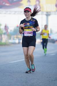 BIB: 12469
                            <button type="button" onclick="openModal(3606545)" class="btn btn-primary btn-sm float-right btn-popup" data-toggle="modal" data-target=".modal-high-quality">
                        <i class="fas fa-shopping-cart"></i> Add to Cart
                    </button>
                                            <button type="button" onclick="isThisMe(3606545, true)" class="btn btn-success btn-sm float-right btn-popup btn-isme hidden" data-toggle="tooltip" data-placement="bottom" title="นี่คือรูปของคุณใช่ไหม คลิกที่นี่เพื่อเอาเข้าอัลบั้ม">
                        <i class="fas fa-plus"></i> Add to album
                    </button>
                    <button type="button" onclick="isThisMe(3606545, false)" class="btn btn-warning btn-sm float-right btn-popup btn-isnotme hidden">
                        <i class="fas fa-ban"></i> Remove from album
                    </button>