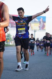 BIB: 11044
                            <button type="button" onclick="openModal(3610485)" class="btn btn-primary btn-sm float-right btn-popup" data-toggle="modal" data-target=".modal-high-quality">
                        <i class="fas fa-shopping-cart"></i> Add to Cart
                    </button>
                                            <button type="button" onclick="isThisMe(3610485, true)" class="btn btn-success btn-sm float-right btn-popup btn-isme hidden" data-toggle="tooltip" data-placement="bottom" title="นี่คือรูปของคุณใช่ไหม คลิกที่นี่เพื่อเอาเข้าอัลบั้ม">
                        <i class="fas fa-plus"></i> Add to album
                    </button>
                    <button type="button" onclick="isThisMe(3610485, false)" class="btn btn-warning btn-sm float-right btn-popup btn-isnotme hidden">
                        <i class="fas fa-ban"></i> Remove from album
                    </button>