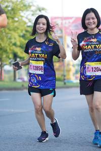 BIB: 201, 12858, 1204
                            <button type="button" onclick="openModal(3612291)" class="btn btn-primary btn-sm float-right btn-popup" data-toggle="modal" data-target=".modal-high-quality">
                        <i class="fas fa-shopping-cart"></i> Add to Cart
                    </button>
                                            <button type="button" onclick="isThisMe(3612291, true)" class="btn btn-success btn-sm float-right btn-popup btn-isme hidden" data-toggle="tooltip" data-placement="bottom" title="นี่คือรูปของคุณใช่ไหม คลิกที่นี่เพื่อเอาเข้าอัลบั้ม">
                        <i class="fas fa-plus"></i> Add to album
                    </button>
                    <button type="button" onclick="isThisMe(3612291, false)" class="btn btn-warning btn-sm float-right btn-popup btn-isnotme hidden">
                        <i class="fas fa-ban"></i> Remove from album
                    </button>