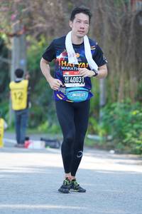 BIB: 4003, 40031
                            <button type="button" onclick="openModal(3647486)" class="btn btn-primary btn-sm float-right btn-popup" data-toggle="modal" data-target=".modal-high-quality">
                        <i class="fas fa-shopping-cart"></i> Add to Cart
                    </button>
                                            <button type="button" onclick="isThisMe(3647486, true)" class="btn btn-success btn-sm float-right btn-popup btn-isme hidden" data-toggle="tooltip" data-placement="bottom" title="นี่คือรูปของคุณใช่ไหม คลิกที่นี่เพื่อเอาเข้าอัลบั้ม">
                        <i class="fas fa-plus"></i> Add to album
                    </button>
                    <button type="button" onclick="isThisMe(3647486, false)" class="btn btn-warning btn-sm float-right btn-popup btn-isnotme hidden">
                        <i class="fas fa-ban"></i> Remove from album
                    </button>