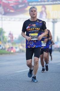 BIB: 11272
                            <button type="button" onclick="openModal(3605002)" class="btn btn-primary btn-sm float-right btn-popup" data-toggle="modal" data-target=".modal-high-quality">
                        <i class="fas fa-shopping-cart"></i> Add to Cart
                    </button>
                                            <button type="button" onclick="isThisMe(3605002, true)" class="btn btn-success btn-sm float-right btn-popup btn-isme hidden" data-toggle="tooltip" data-placement="bottom" title="นี่คือรูปของคุณใช่ไหม คลิกที่นี่เพื่อเอาเข้าอัลบั้ม">
                        <i class="fas fa-plus"></i> Add to album
                    </button>
                    <button type="button" onclick="isThisMe(3605002, false)" class="btn btn-warning btn-sm float-right btn-popup btn-isnotme hidden">
                        <i class="fas fa-ban"></i> Remove from album
                    </button>