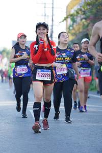 BIB: 22228
                            <button type="button" onclick="openModal(3631858)" class="btn btn-primary btn-sm float-right btn-popup" data-toggle="modal" data-target=".modal-high-quality">
                        <i class="fas fa-shopping-cart"></i> Add to Cart
                    </button>
                                            <button type="button" onclick="isThisMe(3631858, true)" class="btn btn-success btn-sm float-right btn-popup btn-isme hidden" data-toggle="tooltip" data-placement="bottom" title="นี่คือรูปของคุณใช่ไหม คลิกที่นี่เพื่อเอาเข้าอัลบั้ม">
                        <i class="fas fa-plus"></i> Add to album
                    </button>
                    <button type="button" onclick="isThisMe(3631858, false)" class="btn btn-warning btn-sm float-right btn-popup btn-isnotme hidden">
                        <i class="fas fa-ban"></i> Remove from album
                    </button>