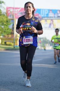 BIB: 22532
                            <button type="button" onclick="openModal(3624631)" class="btn btn-primary btn-sm float-right btn-popup" data-toggle="modal" data-target=".modal-high-quality">
                        <i class="fas fa-shopping-cart"></i> Add to Cart
                    </button>
                                            <button type="button" onclick="isThisMe(3624631, true)" class="btn btn-success btn-sm float-right btn-popup btn-isme hidden" data-toggle="tooltip" data-placement="bottom" title="นี่คือรูปของคุณใช่ไหม คลิกที่นี่เพื่อเอาเข้าอัลบั้ม">
                        <i class="fas fa-plus"></i> Add to album
                    </button>
                    <button type="button" onclick="isThisMe(3624631, false)" class="btn btn-warning btn-sm float-right btn-popup btn-isnotme hidden">
                        <i class="fas fa-ban"></i> Remove from album
                    </button>