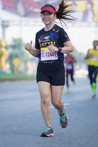 BIB: 12469
                            <button type="button" onclick="openModal(3606557)" class="btn btn-primary btn-sm float-right btn-popup" data-toggle="modal" data-target=".modal-high-quality">
                        <i class="fas fa-shopping-cart"></i> Add to Cart
                    </button>
                                            <button type="button" onclick="isThisMe(3606557, true)" class="btn btn-success btn-sm float-right btn-popup btn-isme hidden" data-toggle="tooltip" data-placement="bottom" title="นี่คือรูปของคุณใช่ไหม คลิกที่นี่เพื่อเอาเข้าอัลบั้ม">
                        <i class="fas fa-plus"></i> Add to album
                    </button>
                    <button type="button" onclick="isThisMe(3606557, false)" class="btn btn-warning btn-sm float-right btn-popup btn-isnotme hidden">
                        <i class="fas fa-ban"></i> Remove from album
                    </button>