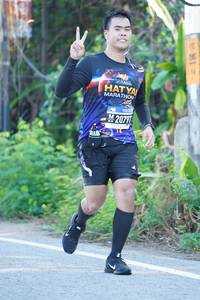 BIB: 20797
                            <button type="button" onclick="openModal(3635611)" class="btn btn-primary btn-sm float-right btn-popup" data-toggle="modal" data-target=".modal-high-quality">
                        <i class="fas fa-shopping-cart"></i> Add to Cart
                    </button>
                                            <button type="button" onclick="isThisMe(3635611, true)" class="btn btn-success btn-sm float-right btn-popup btn-isme hidden" data-toggle="tooltip" data-placement="bottom" title="นี่คือรูปของคุณใช่ไหม คลิกที่นี่เพื่อเอาเข้าอัลบั้ม">
                        <i class="fas fa-plus"></i> Add to album
                    </button>
                    <button type="button" onclick="isThisMe(3635611, false)" class="btn btn-warning btn-sm float-right btn-popup btn-isnotme hidden">
                        <i class="fas fa-ban"></i> Remove from album
                    </button>