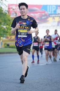 BIB: 10937
                            <button type="button" onclick="openModal(3609210)" class="btn btn-primary btn-sm float-right btn-popup" data-toggle="modal" data-target=".modal-high-quality">
                        <i class="fas fa-shopping-cart"></i> Add to Cart
                    </button>
                                            <button type="button" onclick="isThisMe(3609210, true)" class="btn btn-success btn-sm float-right btn-popup btn-isme hidden" data-toggle="tooltip" data-placement="bottom" title="นี่คือรูปของคุณใช่ไหม คลิกที่นี่เพื่อเอาเข้าอัลบั้ม">
                        <i class="fas fa-plus"></i> Add to album
                    </button>
                    <button type="button" onclick="isThisMe(3609210, false)" class="btn btn-warning btn-sm float-right btn-popup btn-isnotme hidden">
                        <i class="fas fa-ban"></i> Remove from album
                    </button>