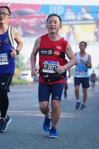 BIB: 455, 2071, 20716
                            <button type="button" onclick="openModal(3623948)" class="btn btn-primary btn-sm float-right btn-popup" data-toggle="modal" data-target=".modal-high-quality">
                        <i class="fas fa-shopping-cart"></i> Add to Cart
                    </button>
                                            <button type="button" onclick="isThisMe(3623948, true)" class="btn btn-success btn-sm float-right btn-popup btn-isme hidden" data-toggle="tooltip" data-placement="bottom" title="นี่คือรูปของคุณใช่ไหม คลิกที่นี่เพื่อเอาเข้าอัลบั้ม">
                        <i class="fas fa-plus"></i> Add to album
                    </button>
                    <button type="button" onclick="isThisMe(3623948, false)" class="btn btn-warning btn-sm float-right btn-popup btn-isnotme hidden">
                        <i class="fas fa-ban"></i> Remove from album
                    </button>