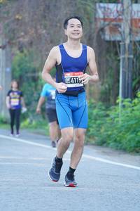 BIB: 41191
                            <button type="button" onclick="openModal(3626237)" class="btn btn-primary btn-sm float-right btn-popup" data-toggle="modal" data-target=".modal-high-quality">
                        <i class="fas fa-shopping-cart"></i> Add to Cart
                    </button>
                                            <button type="button" onclick="isThisMe(3626237, true)" class="btn btn-success btn-sm float-right btn-popup btn-isme hidden" data-toggle="tooltip" data-placement="bottom" title="นี่คือรูปของคุณใช่ไหม คลิกที่นี่เพื่อเอาเข้าอัลบั้ม">
                        <i class="fas fa-plus"></i> Add to album
                    </button>
                    <button type="button" onclick="isThisMe(3626237, false)" class="btn btn-warning btn-sm float-right btn-popup btn-isnotme hidden">
                        <i class="fas fa-ban"></i> Remove from album
                    </button>