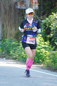 BIB: 41467
                            <button type="button" onclick="openModal(3647299)" class="btn btn-primary btn-sm float-right btn-popup" data-toggle="modal" data-target=".modal-high-quality">
                        <i class="fas fa-shopping-cart"></i> Add to Cart
                    </button>
                                            <button type="button" onclick="isThisMe(3647299, true)" class="btn btn-success btn-sm float-right btn-popup btn-isme hidden" data-toggle="tooltip" data-placement="bottom" title="นี่คือรูปของคุณใช่ไหม คลิกที่นี่เพื่อเอาเข้าอัลบั้ม">
                        <i class="fas fa-plus"></i> Add to album
                    </button>
                    <button type="button" onclick="isThisMe(3647299, false)" class="btn btn-warning btn-sm float-right btn-popup btn-isnotme hidden">
                        <i class="fas fa-ban"></i> Remove from album
                    </button>