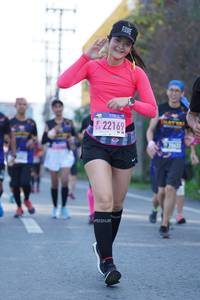 BIB: 22169
                            <button type="button" onclick="openModal(3632543)" class="btn btn-primary btn-sm float-right btn-popup" data-toggle="modal" data-target=".modal-high-quality">
                        <i class="fas fa-shopping-cart"></i> Add to Cart
                    </button>
                                            <button type="button" onclick="isThisMe(3632543, true)" class="btn btn-success btn-sm float-right btn-popup btn-isme hidden" data-toggle="tooltip" data-placement="bottom" title="นี่คือรูปของคุณใช่ไหม คลิกที่นี่เพื่อเอาเข้าอัลบั้ม">
                        <i class="fas fa-plus"></i> Add to album
                    </button>
                    <button type="button" onclick="isThisMe(3632543, false)" class="btn btn-warning btn-sm float-right btn-popup btn-isnotme hidden">
                        <i class="fas fa-ban"></i> Remove from album
                    </button>