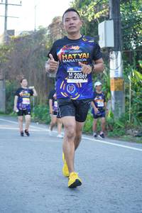 BIB: 20869
                            <button type="button" onclick="openModal(3634190)" class="btn btn-primary btn-sm float-right btn-popup" data-toggle="modal" data-target=".modal-high-quality">
                        <i class="fas fa-shopping-cart"></i> Add to Cart
                    </button>
                                            <button type="button" onclick="isThisMe(3634190, true)" class="btn btn-success btn-sm float-right btn-popup btn-isme hidden" data-toggle="tooltip" data-placement="bottom" title="นี่คือรูปของคุณใช่ไหม คลิกที่นี่เพื่อเอาเข้าอัลบั้ม">
                        <i class="fas fa-plus"></i> Add to album
                    </button>
                    <button type="button" onclick="isThisMe(3634190, false)" class="btn btn-warning btn-sm float-right btn-popup btn-isnotme hidden">
                        <i class="fas fa-ban"></i> Remove from album
                    </button>