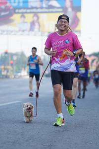 BIB: 
                            <button type="button" onclick="openModal(3605253)" class="btn btn-primary btn-sm float-right btn-popup" data-toggle="modal" data-target=".modal-high-quality">
                        <i class="fas fa-shopping-cart"></i> Add to Cart
                    </button>
                                            <button type="button" onclick="isThisMe(3605253, true)" class="btn btn-success btn-sm float-right btn-popup btn-isme hidden" data-toggle="tooltip" data-placement="bottom" title="นี่คือรูปของคุณใช่ไหม คลิกที่นี่เพื่อเอาเข้าอัลบั้ม">
                        <i class="fas fa-plus"></i> Add to album
                    </button>
                    <button type="button" onclick="isThisMe(3605253, false)" class="btn btn-warning btn-sm float-right btn-popup btn-isnotme hidden">
                        <i class="fas fa-ban"></i> Remove from album
                    </button>