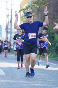 BIB: 41306
                            <button type="button" onclick="openModal(3635949)" class="btn btn-primary btn-sm float-right btn-popup" data-toggle="modal" data-target=".modal-high-quality">
                        <i class="fas fa-shopping-cart"></i> Add to Cart
                    </button>
                                            <button type="button" onclick="isThisMe(3635949, true)" class="btn btn-success btn-sm float-right btn-popup btn-isme hidden" data-toggle="tooltip" data-placement="bottom" title="นี่คือรูปของคุณใช่ไหม คลิกที่นี่เพื่อเอาเข้าอัลบั้ม">
                        <i class="fas fa-plus"></i> Add to album
                    </button>
                    <button type="button" onclick="isThisMe(3635949, false)" class="btn btn-warning btn-sm float-right btn-popup btn-isnotme hidden">
                        <i class="fas fa-ban"></i> Remove from album
                    </button>