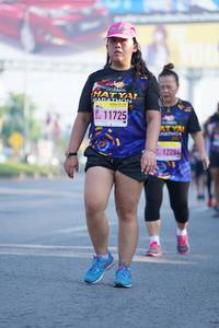 BIB: 11725, 12284
                            <button type="button" onclick="openModal(3624228)" class="btn btn-primary btn-sm float-right btn-popup" data-toggle="modal" data-target=".modal-high-quality">
                        <i class="fas fa-shopping-cart"></i> Add to Cart
                    </button>
                                            <button type="button" onclick="isThisMe(3624228, true)" class="btn btn-success btn-sm float-right btn-popup btn-isme hidden" data-toggle="tooltip" data-placement="bottom" title="นี่คือรูปของคุณใช่ไหม คลิกที่นี่เพื่อเอาเข้าอัลบั้ม">
                        <i class="fas fa-plus"></i> Add to album
                    </button>
                    <button type="button" onclick="isThisMe(3624228, false)" class="btn btn-warning btn-sm float-right btn-popup btn-isnotme hidden">
                        <i class="fas fa-ban"></i> Remove from album
                    </button>