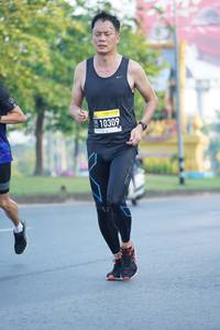 BIB: 10309
                            <button type="button" onclick="openModal(3606324)" class="btn btn-primary btn-sm float-right btn-popup" data-toggle="modal" data-target=".modal-high-quality">
                        <i class="fas fa-shopping-cart"></i> Add to Cart
                    </button>
                                            <button type="button" onclick="isThisMe(3606324, true)" class="btn btn-success btn-sm float-right btn-popup btn-isme hidden" data-toggle="tooltip" data-placement="bottom" title="นี่คือรูปของคุณใช่ไหม คลิกที่นี่เพื่อเอาเข้าอัลบั้ม">
                        <i class="fas fa-plus"></i> Add to album
                    </button>
                    <button type="button" onclick="isThisMe(3606324, false)" class="btn btn-warning btn-sm float-right btn-popup btn-isnotme hidden">
                        <i class="fas fa-ban"></i> Remove from album
                    </button>