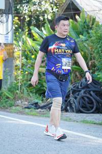 BIB: 201
                            <button type="button" onclick="openModal(3647726)" class="btn btn-primary btn-sm float-right btn-popup" data-toggle="modal" data-target=".modal-high-quality">
                        <i class="fas fa-shopping-cart"></i> Add to Cart
                    </button>
                                            <button type="button" onclick="isThisMe(3647726, true)" class="btn btn-success btn-sm float-right btn-popup btn-isme hidden" data-toggle="tooltip" data-placement="bottom" title="นี่คือรูปของคุณใช่ไหม คลิกที่นี่เพื่อเอาเข้าอัลบั้ม">
                        <i class="fas fa-plus"></i> Add to album
                    </button>
                    <button type="button" onclick="isThisMe(3647726, false)" class="btn btn-warning btn-sm float-right btn-popup btn-isnotme hidden">
                        <i class="fas fa-ban"></i> Remove from album
                    </button>