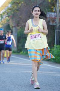 BIB: 12761
                            <button type="button" onclick="openModal(3632404)" class="btn btn-primary btn-sm float-right btn-popup" data-toggle="modal" data-target=".modal-high-quality">
                        <i class="fas fa-shopping-cart"></i> Add to Cart
                    </button>
                                            <button type="button" onclick="isThisMe(3632404, true)" class="btn btn-success btn-sm float-right btn-popup btn-isme hidden" data-toggle="tooltip" data-placement="bottom" title="นี่คือรูปของคุณใช่ไหม คลิกที่นี่เพื่อเอาเข้าอัลบั้ม">
                        <i class="fas fa-plus"></i> Add to album
                    </button>
                    <button type="button" onclick="isThisMe(3632404, false)" class="btn btn-warning btn-sm float-right btn-popup btn-isnotme hidden">
                        <i class="fas fa-ban"></i> Remove from album
                    </button>