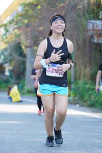 BIB: 21819
                            <button type="button" onclick="openModal(3641985)" class="btn btn-primary btn-sm float-right btn-popup" data-toggle="modal" data-target=".modal-high-quality">
                        <i class="fas fa-shopping-cart"></i> Add to Cart
                    </button>
                                            <button type="button" onclick="isThisMe(3641985, true)" class="btn btn-success btn-sm float-right btn-popup btn-isme hidden" data-toggle="tooltip" data-placement="bottom" title="นี่คือรูปของคุณใช่ไหม คลิกที่นี่เพื่อเอาเข้าอัลบั้ม">
                        <i class="fas fa-plus"></i> Add to album
                    </button>
                    <button type="button" onclick="isThisMe(3641985, false)" class="btn btn-warning btn-sm float-right btn-popup btn-isnotme hidden">
                        <i class="fas fa-ban"></i> Remove from album
                    </button>